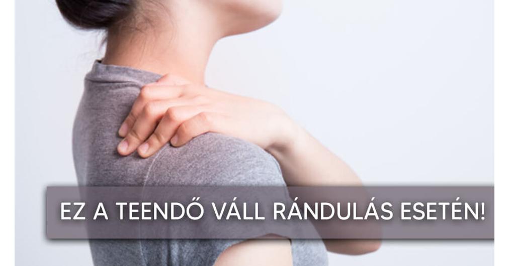fájdalom az összes ízületben és a jobb sarokban